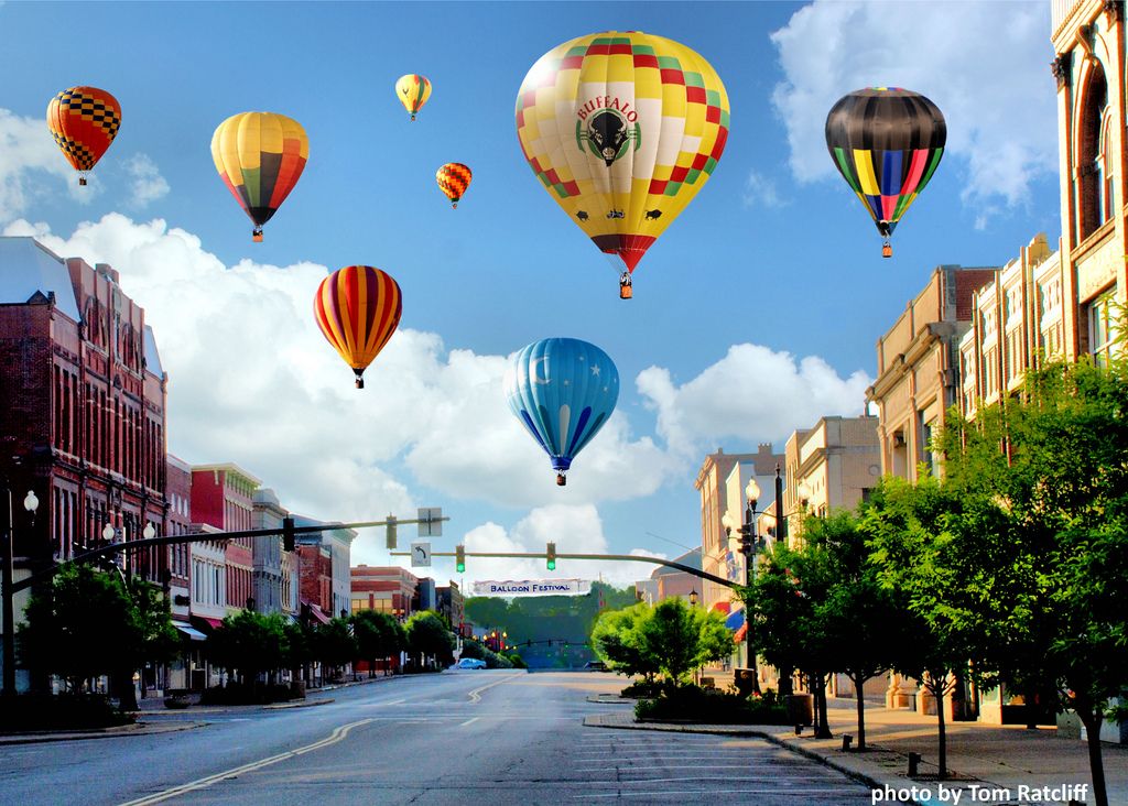 20 Things To Do In Coshocton Ohio   Img 