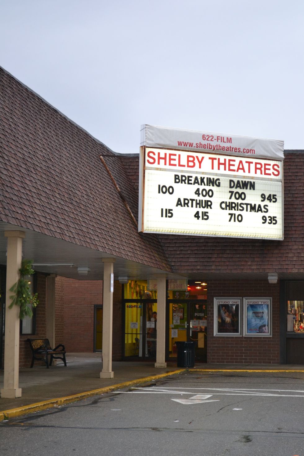 20 Things To Do In Coshocton Ohio