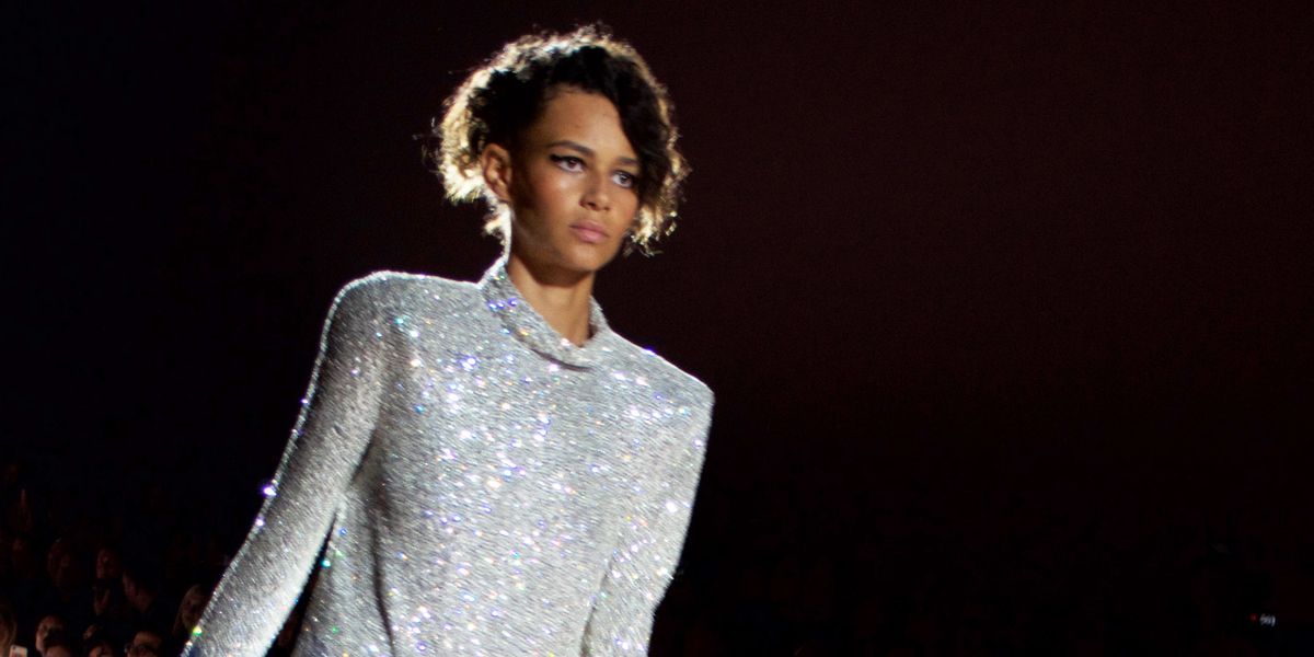 Mick's Pics: Martha Stewart, Binx Walton and More on NYFW Day 1