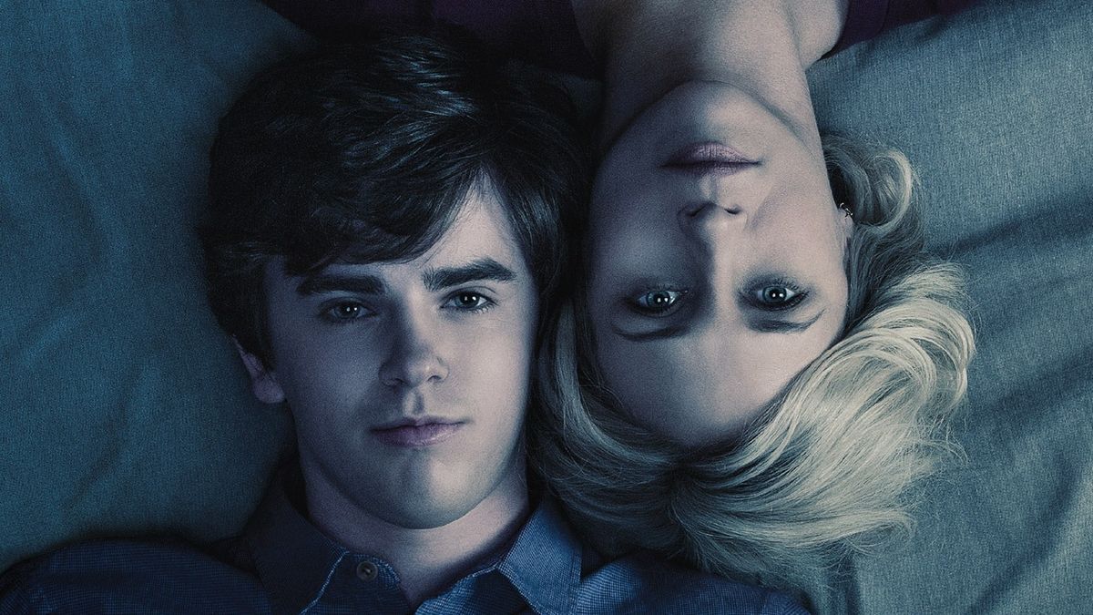 Bates Motel Season 5 Episode 11 Watch online, free