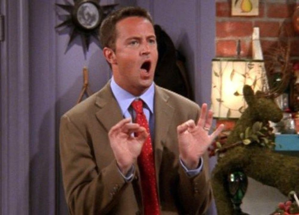 9-of-chandler-bing-s-best-one-liners