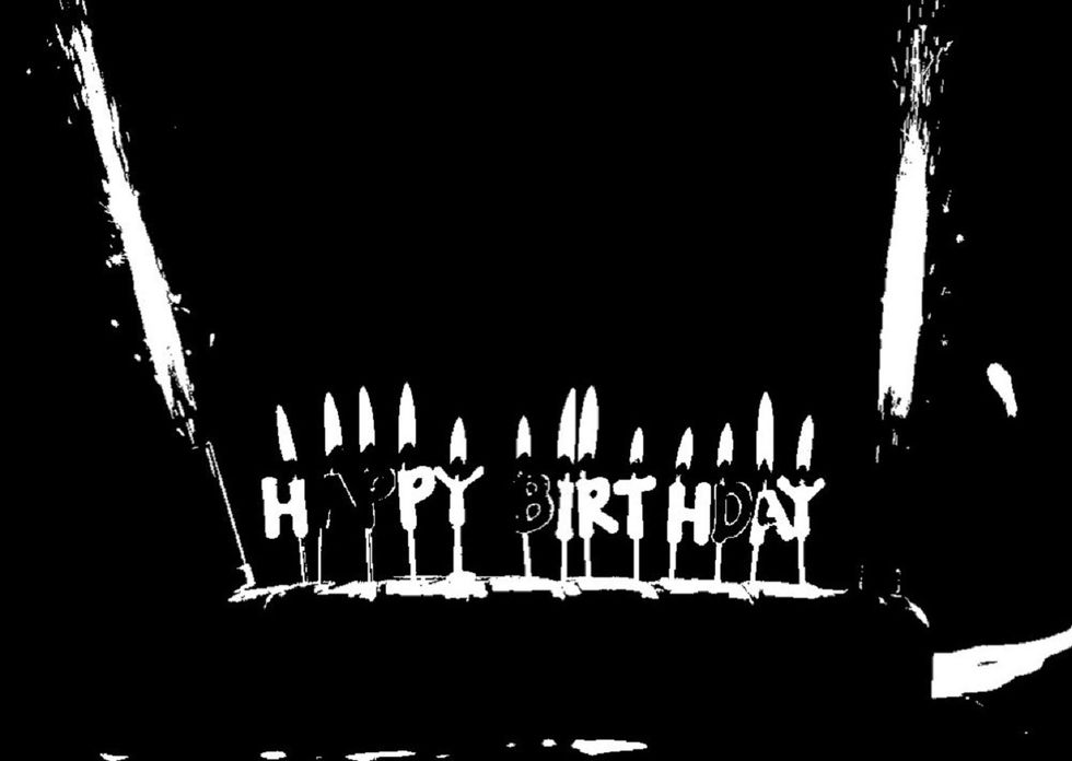 June Is The Worst Month For A Birthday june-is-the-worst-month-for-a-birthday
