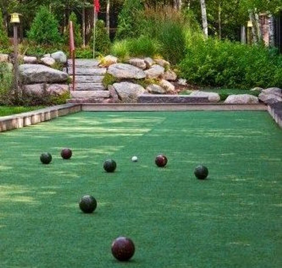 10 Of The Best Outside BBQ Games You Need To Play This Summer