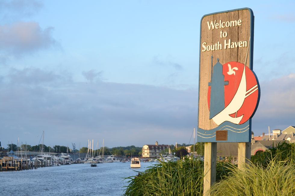 17-things-to-do-in-south-haven-michigan