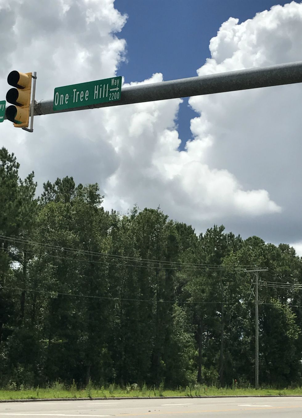 18 MustSee Places To Visit In Wilmington, NC As A 'One Tree Hill' Fan