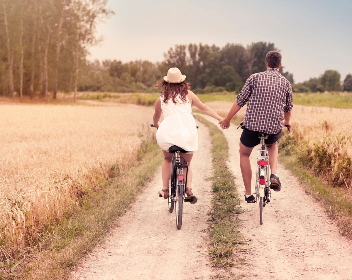 To The Girl In A Complicated Relationship, It Simply Isn’t Worth It