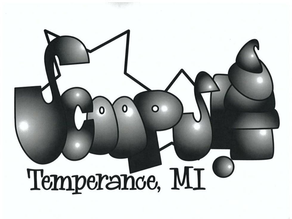 10 Things You Inevitably Do When You’re Home For Summer In Temperance, MI