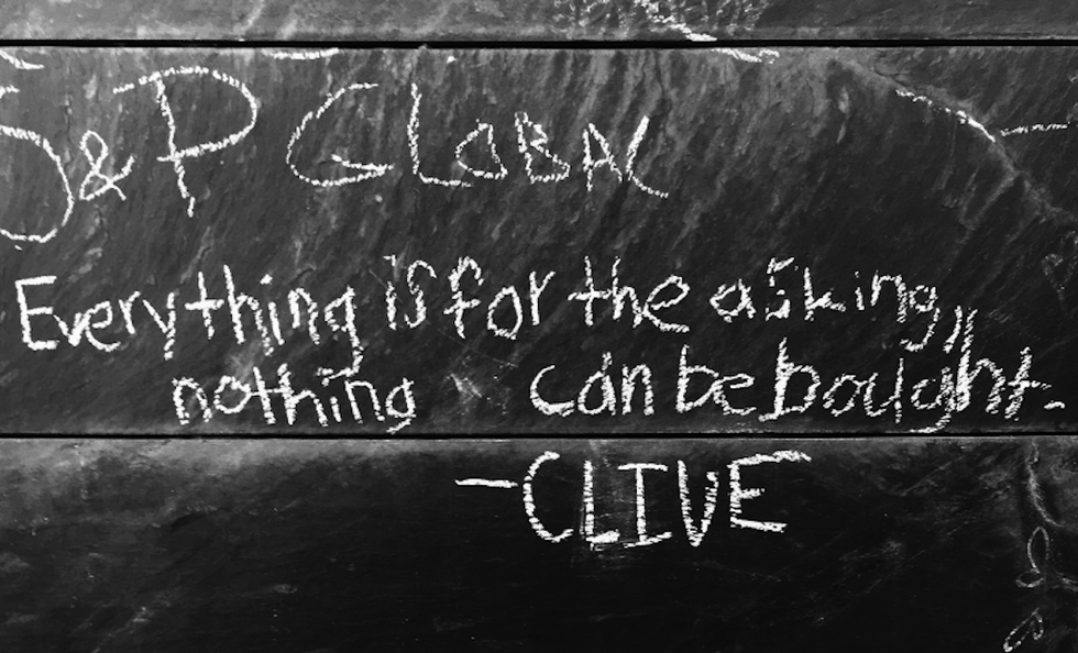 Is jesus a god picture