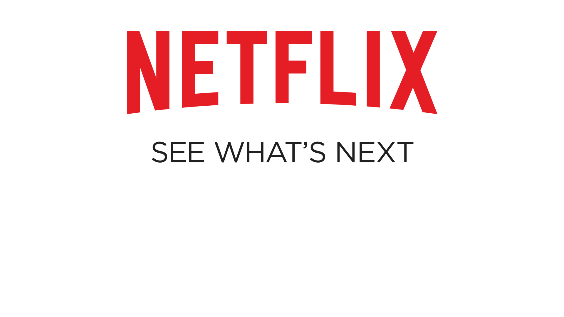 14 Netflix Shows To Watch This Summer