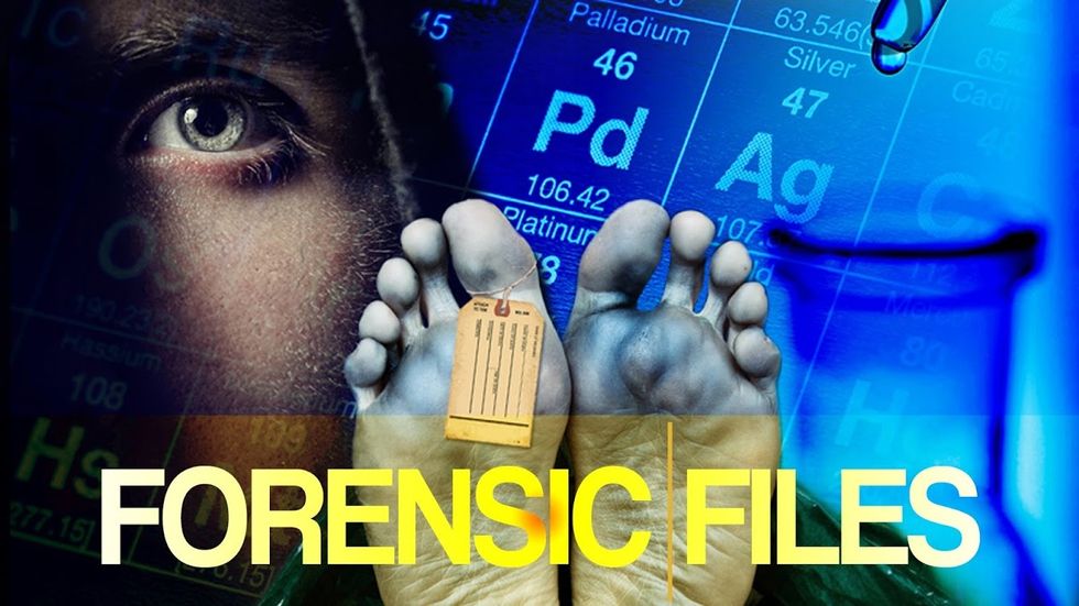 5-reasons-you-should-start-watching-forensic-files