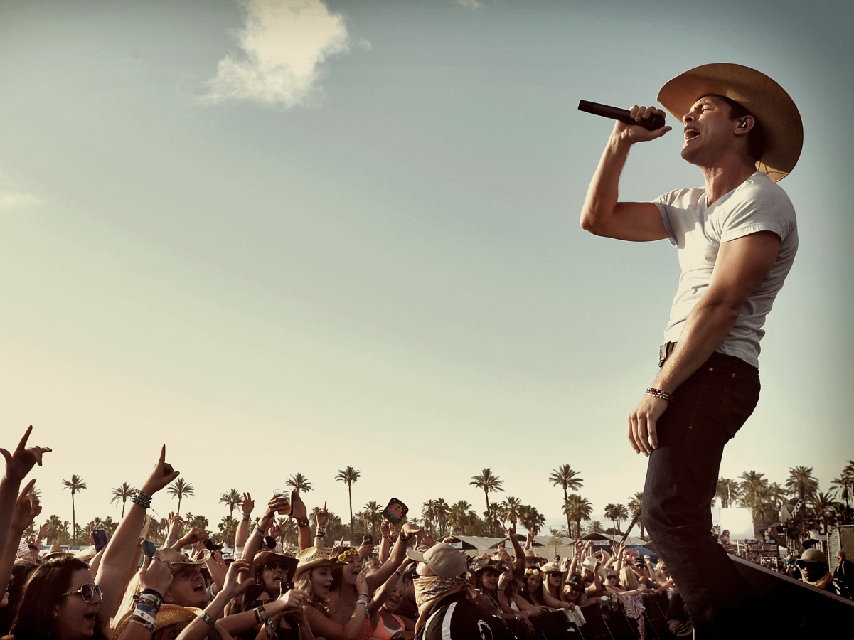 country love songs for him country love songs for him