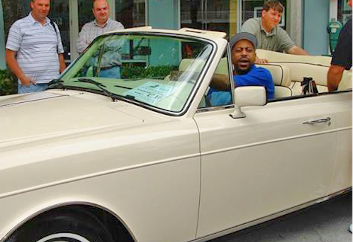 10 Of The Best Storytelling Rap Songs