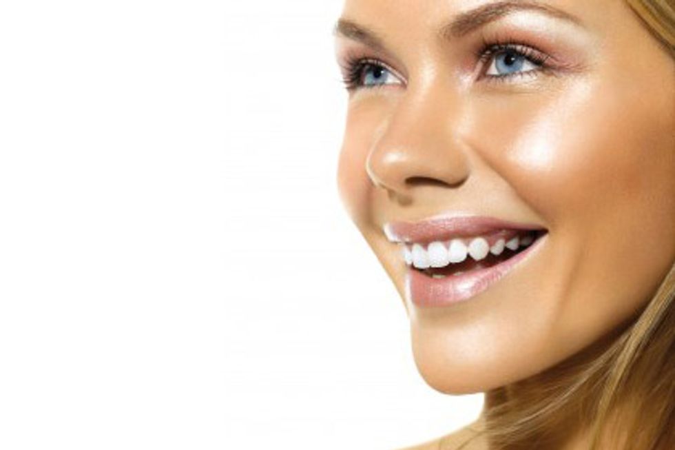 10 Ways Coconut Oil Can Help You