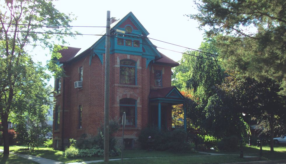 6 Reasons Why Lapeer, Michigan Is More Than Home