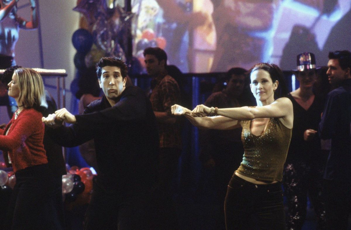 14 Things Only People With An Older Brother Will Understand