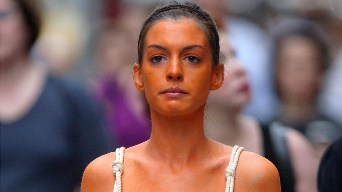 Things You Know To Be True If You've Ever Used Self Tanner