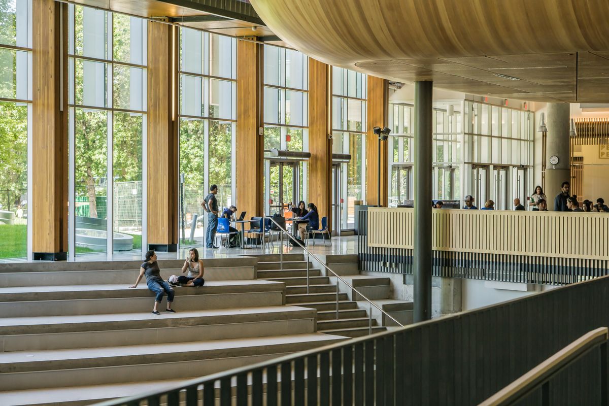 6 Uncommon Pieces Of Advice I Wish I Knew As An Incoming Freshman