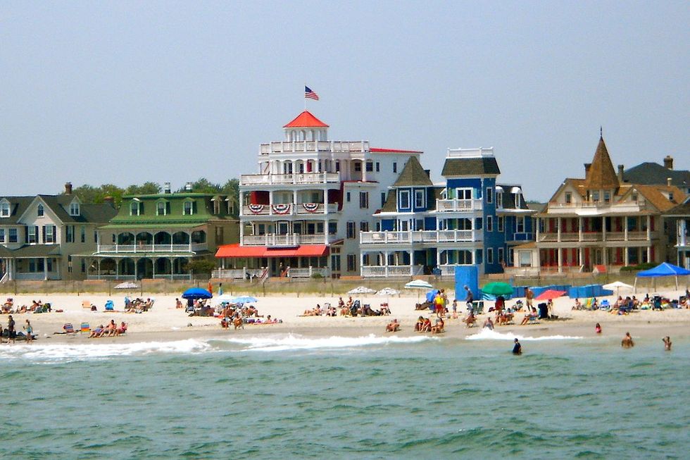 10-fun-places-to-go-while-visiting-cape-may-county-new-jersey