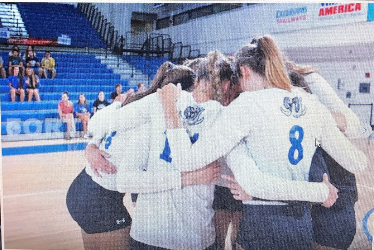 It S More Than Just A Game It S A Lifestyle It S More Than Just A Game It S A Lifestyle