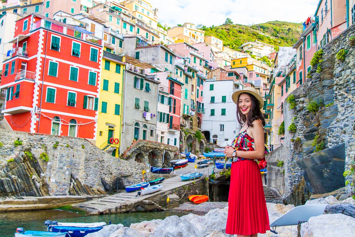 9 Interesting Cultural Differences Of Italian Life