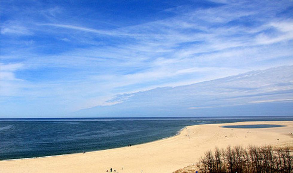 Cape Cod's 6 Most Charming Towns