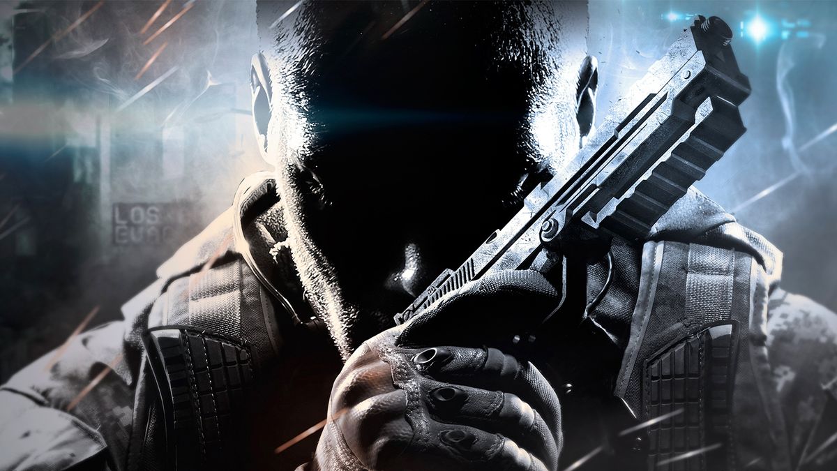 Bo4 Glitches New Wallbreach Summit Secret Hiding Spot Youtube