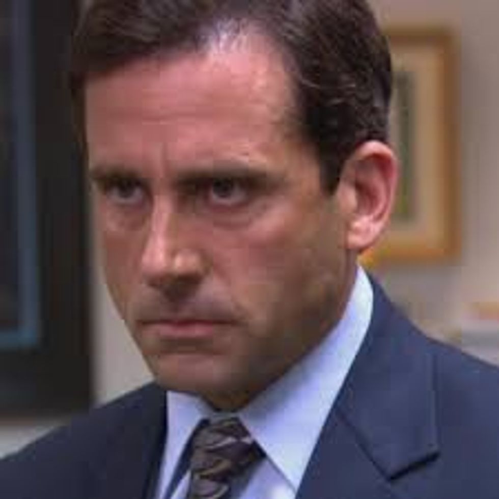 Math homework hotline picture