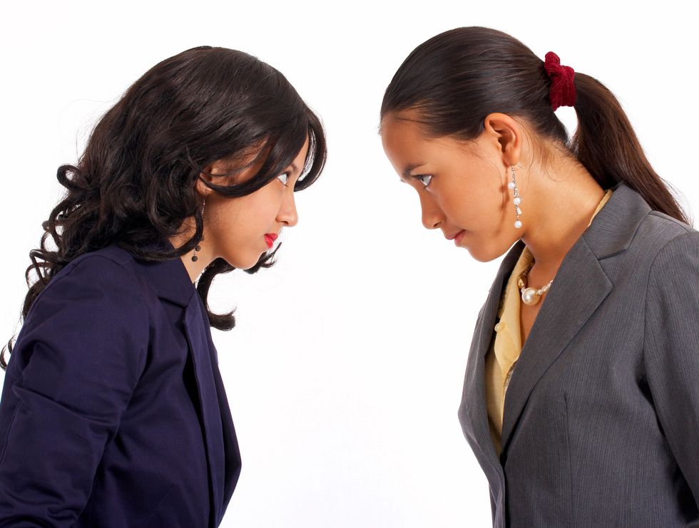 15-reasons-your-coworkers-are-the-worst