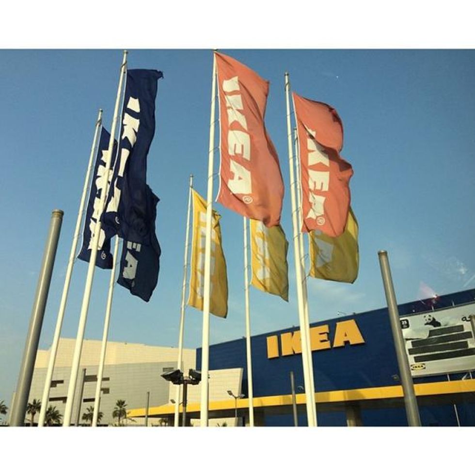 10 Best Summer Hangouts In Ahwatukee, AZ