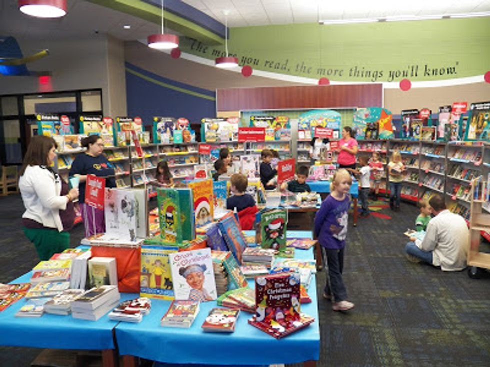 scholastic-book-fair-in-2022-scholastic-book-fair-scholastic-book