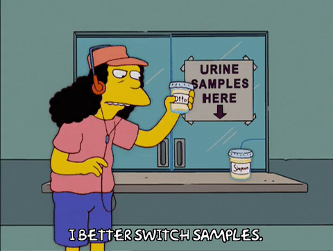 11 Totally Real Secret Text Codes Kids Are Using