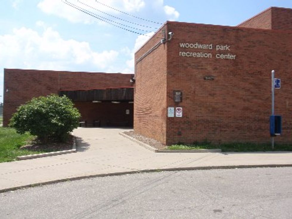 10 Signs You Grew Up On The North Side Of Columbus