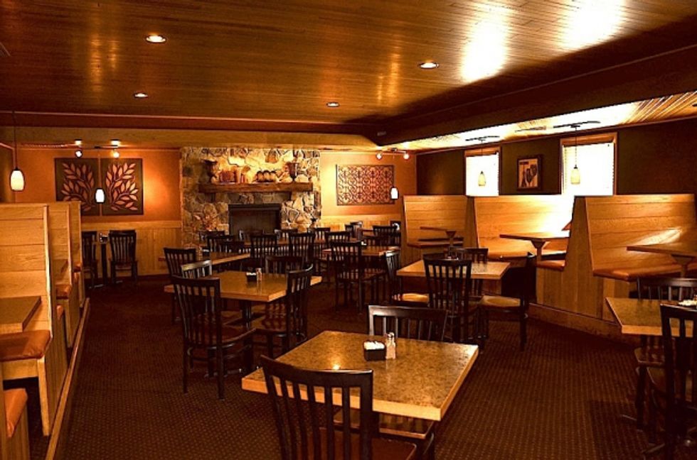 25 Stops For Excellent Eats In Ashtabula County, OH