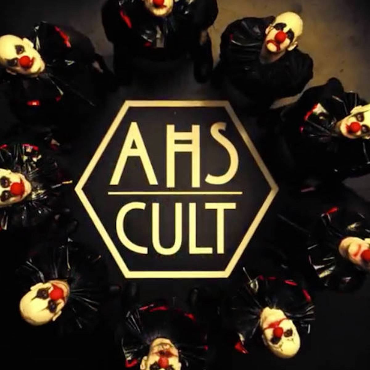 "AHS: Cult" Turns The Series Around