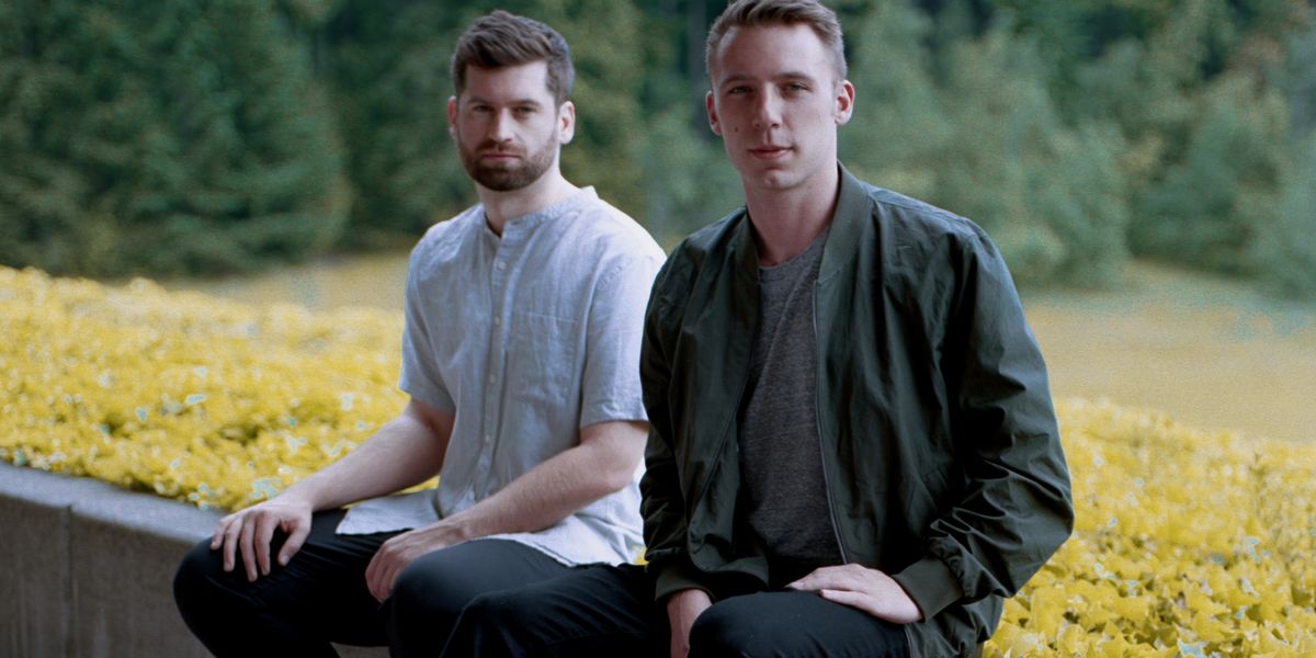 Odesza on Working With Regina Spektor and Their Brand New Album 'A Moment Apart'