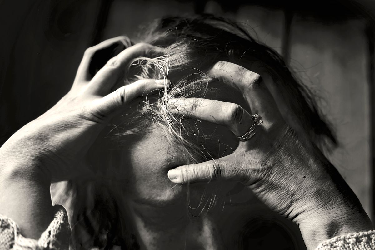 13 Things People With Anxiety Need You To Understand