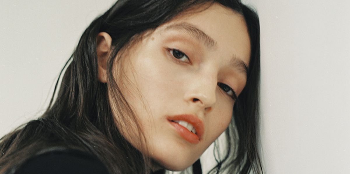 New Faces: Check Out The Modeling Industry's New Class