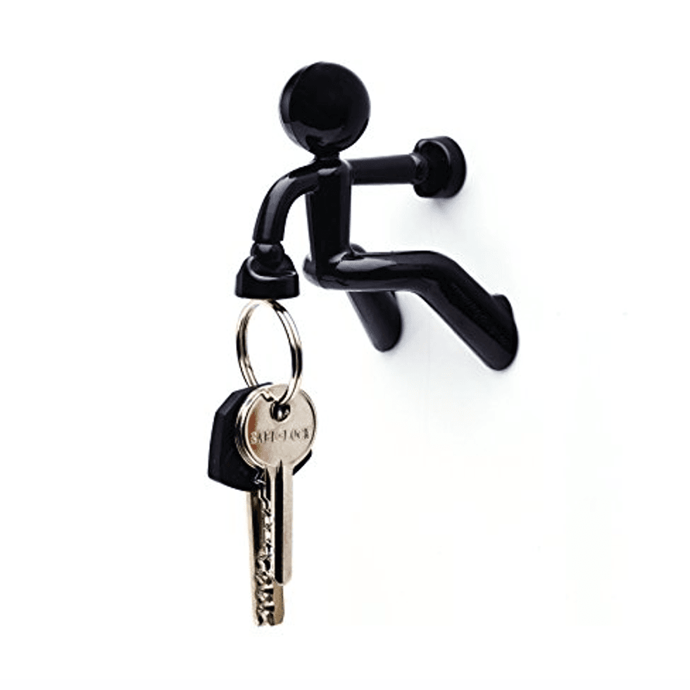 15 Adorable Must-Have Knick Knacks For Your Dorm