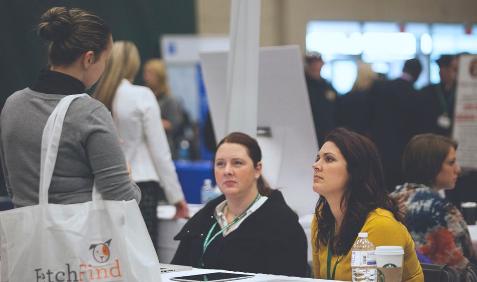 Freshman fifteen essay picture