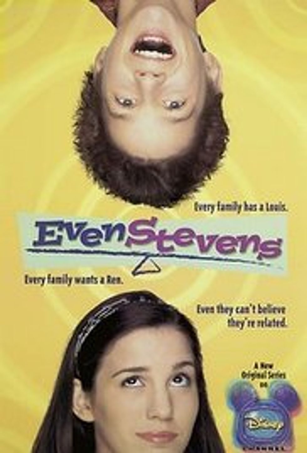 50 Nostalgic Shows You Watched As A Kid In The Early 2000s 50-nostalgic-shows-you-watched-as-a-kid-in-the-early-2000s