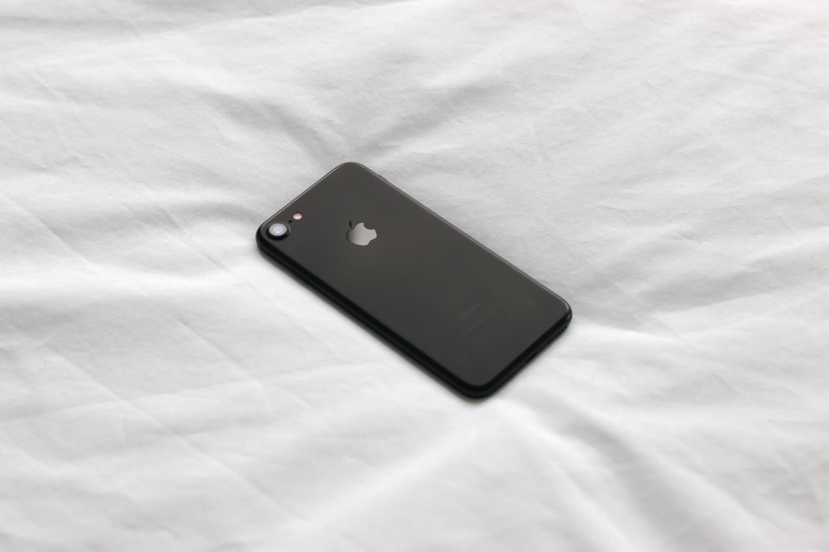 Actually, Minimalism Only Works If You're Rich