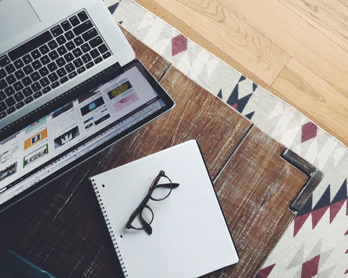 11 Places To Study In Murray Ky