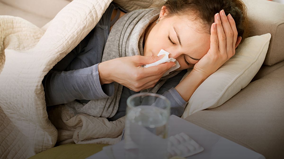 12-things-to-remember-if-you-ever-get-sick-in-college