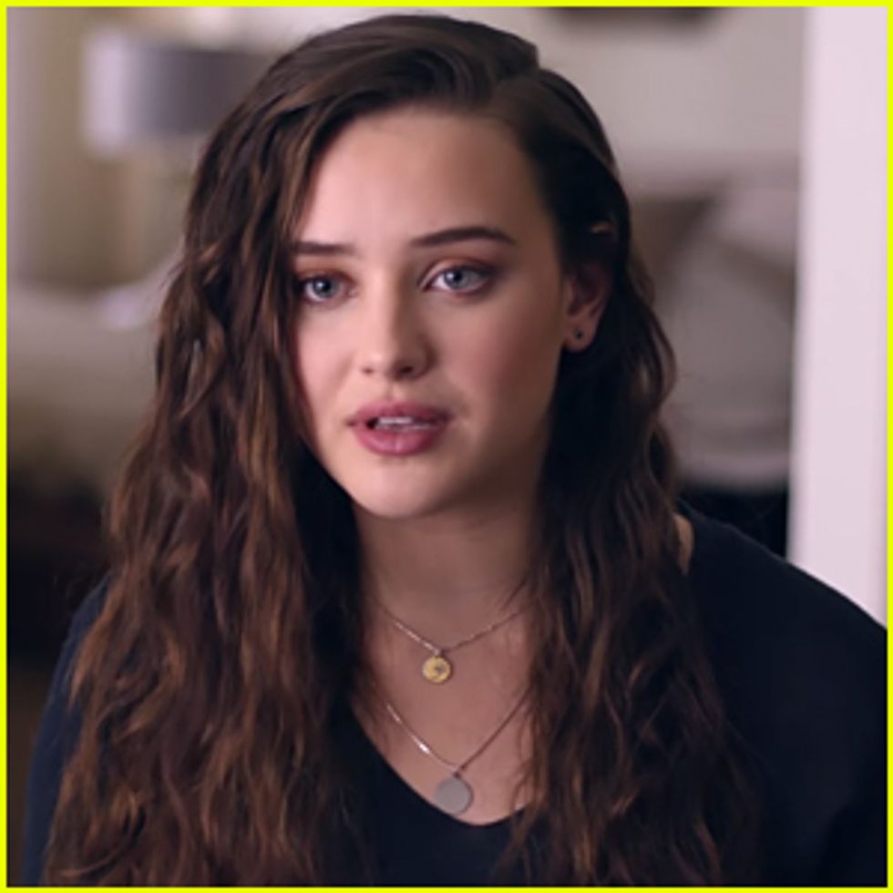 13 Reasons Why We Love 13 Reasons Why