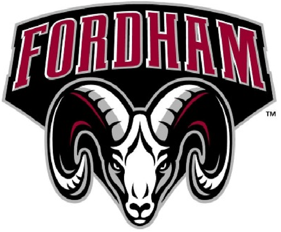 to-fordham-s-class-of-2021
