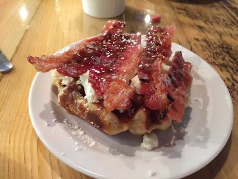 32 Minnesota Restaurants Everyone Needs to Try