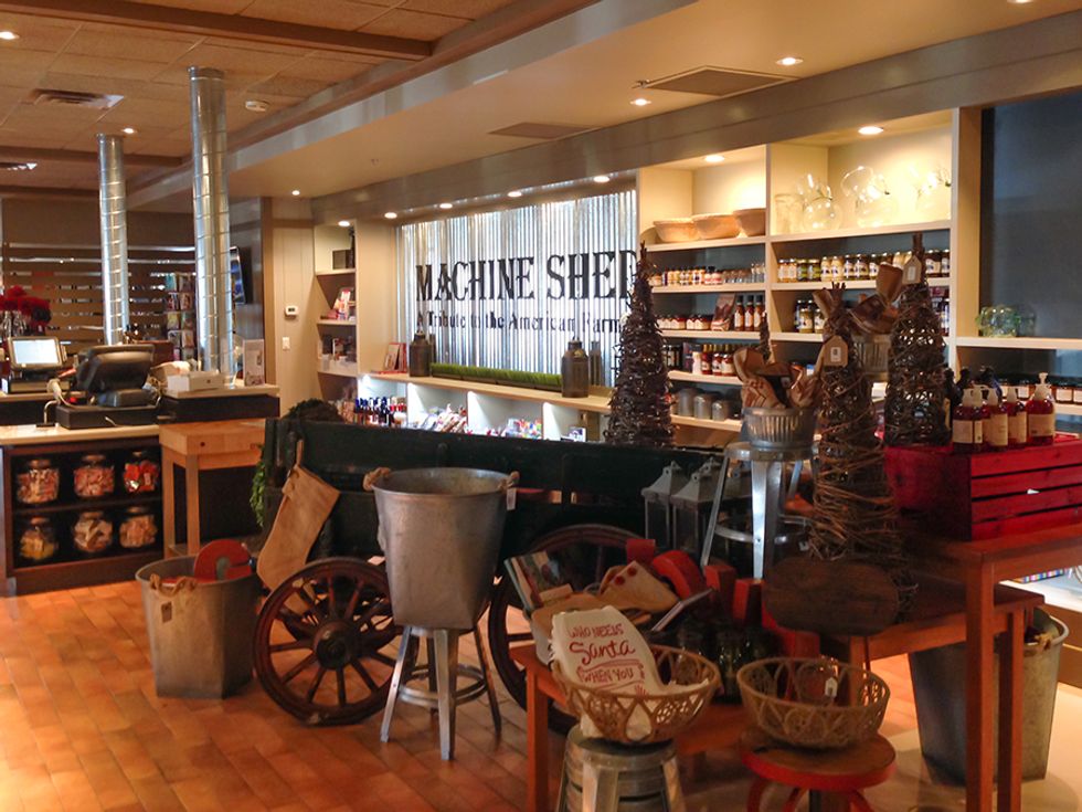 32 Minnesota Restaurants Everyone Needs to Try