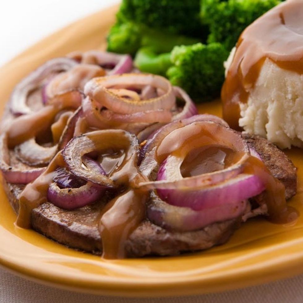 10 'Pennsylvania Foods' Everyone Should Try At Least Once