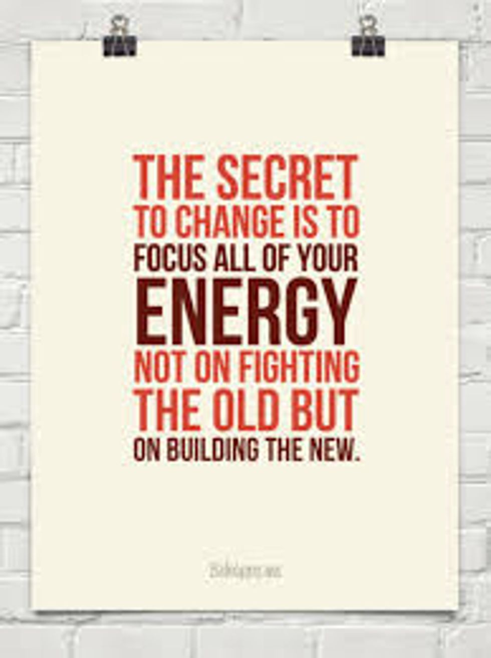 10 Quotes That Will Change Your Life