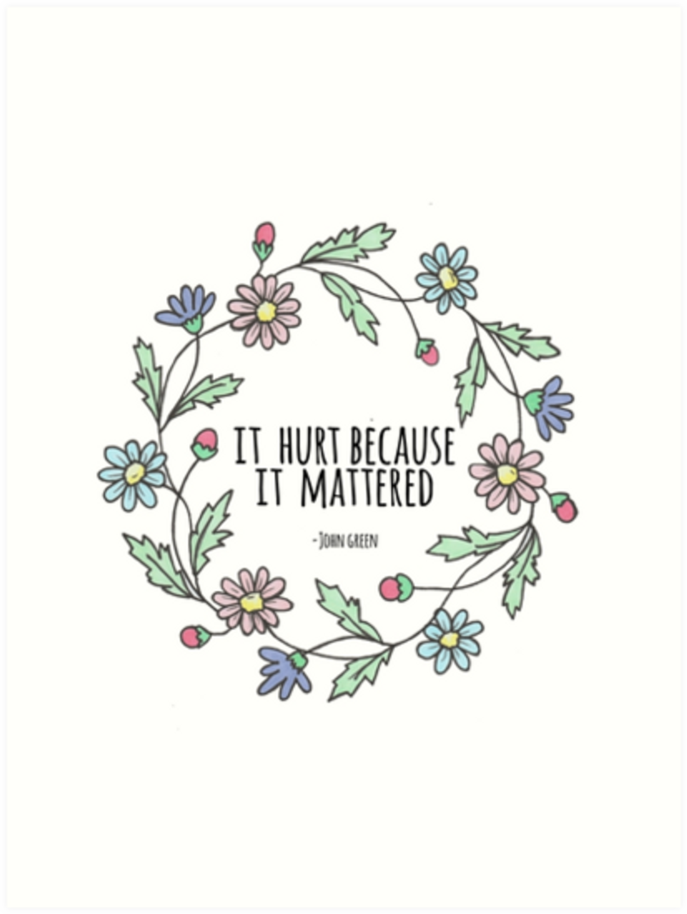 10 Quotes That Will Change Your Life
